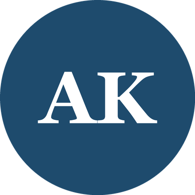 Anne Kerdraon