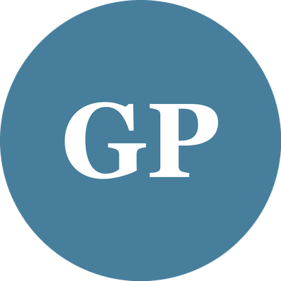 Gildas Pengam