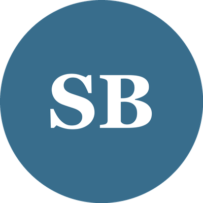 Soizic Le Bras