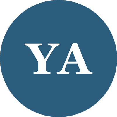 Yann Abgrall